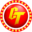 bodymastergymuae.pages.dev favicon