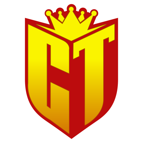 HAKA55