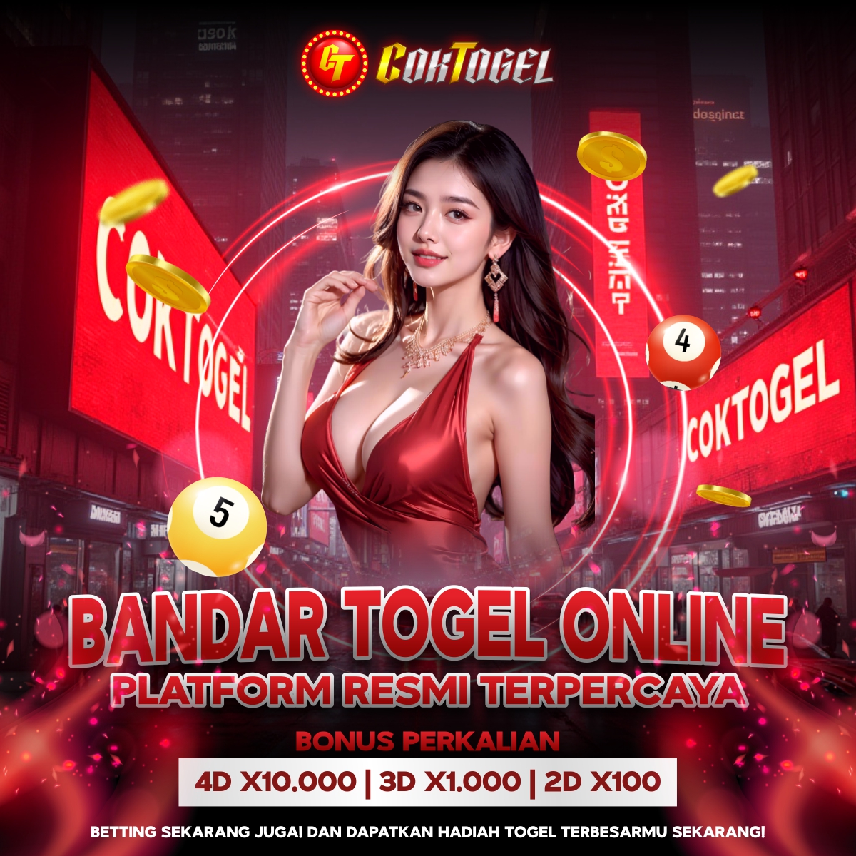 TOGEL138